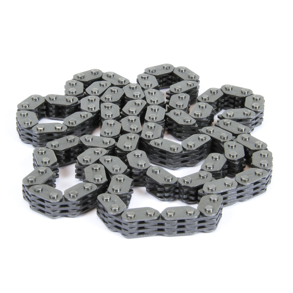 PROX Cam Chain