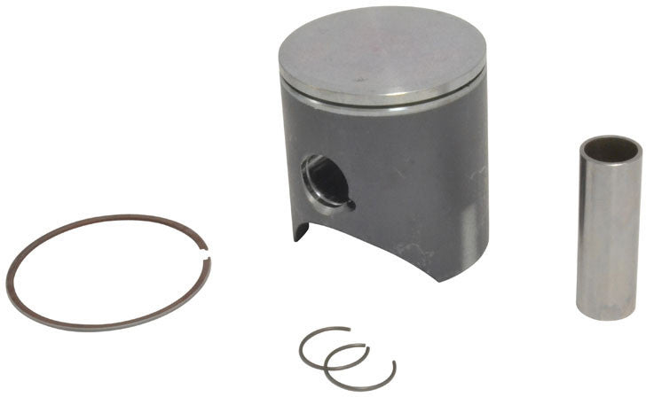 ATHENA Piston Kit