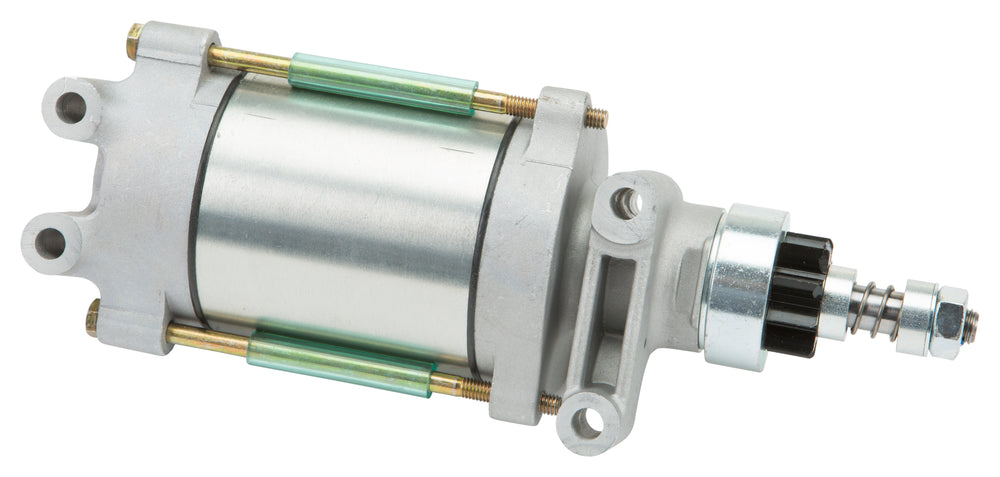 SP1 Starter Motor