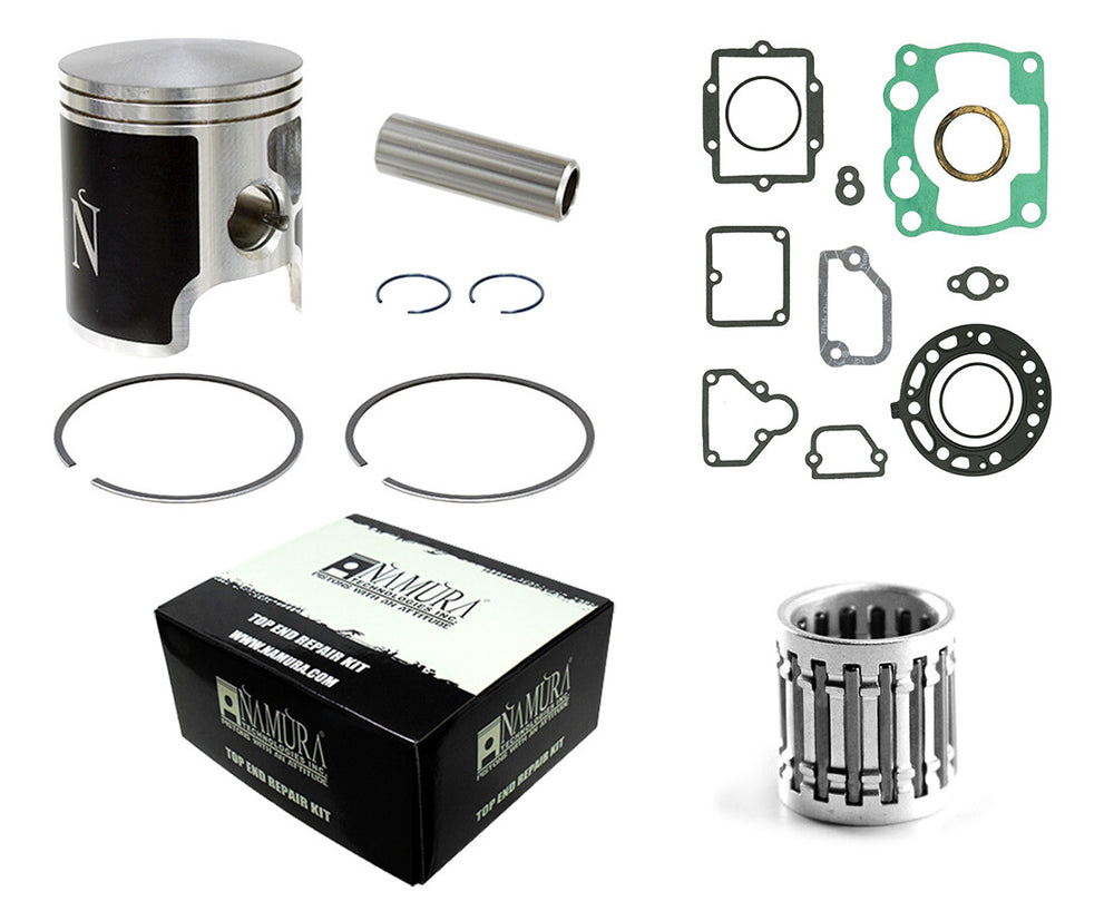 NAMURA Top End Repair Kit (1)