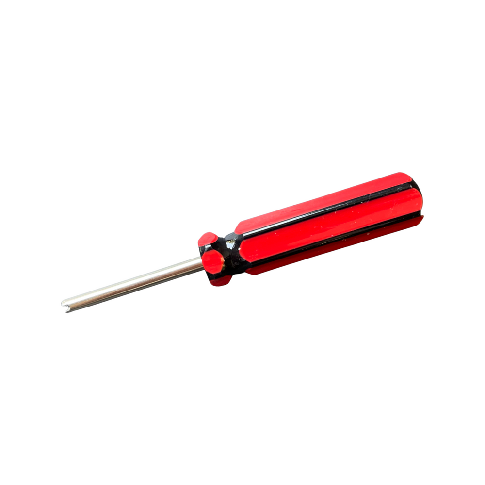 XTRA SEAL Tire Repair Supplies/Tools
