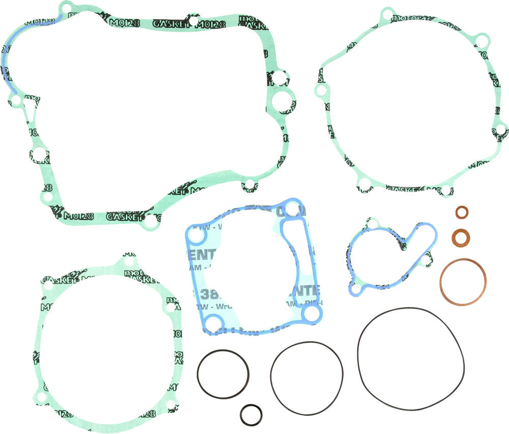 ATHENA Complete Gasket Kit