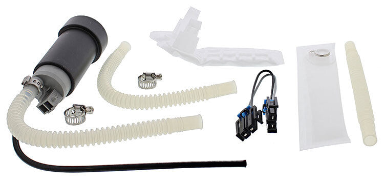 ALL BALLS Fuel Pump Kit