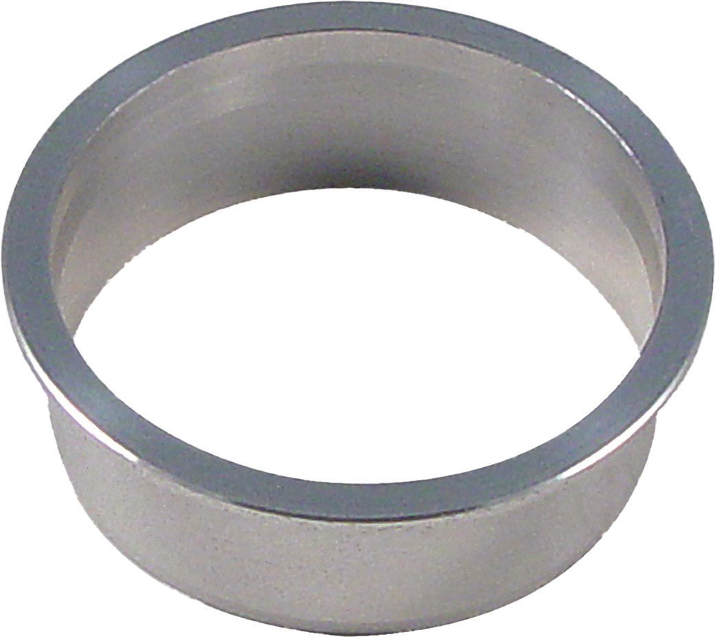 POWERMADD Oil Sleeve