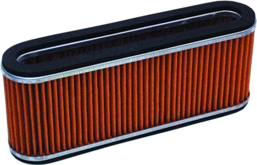 HIFLOFILTRO Air Filter