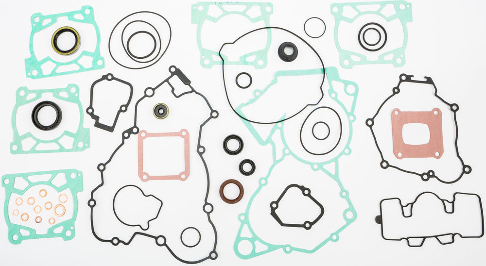 ATHENA Complete Gasket Kit