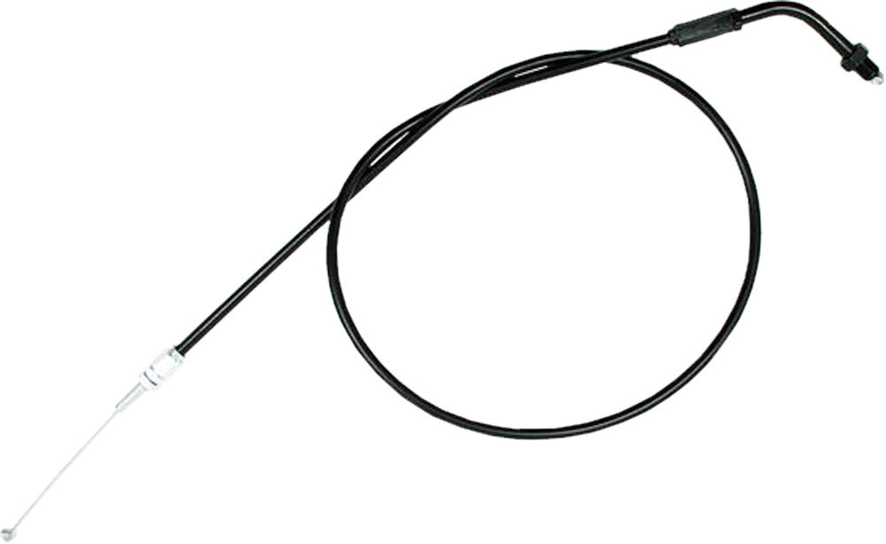 MOTION PRO Push Throttle Cable