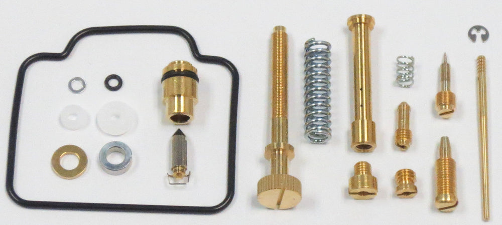 SHINDY Carburetor Repair Kit (2)