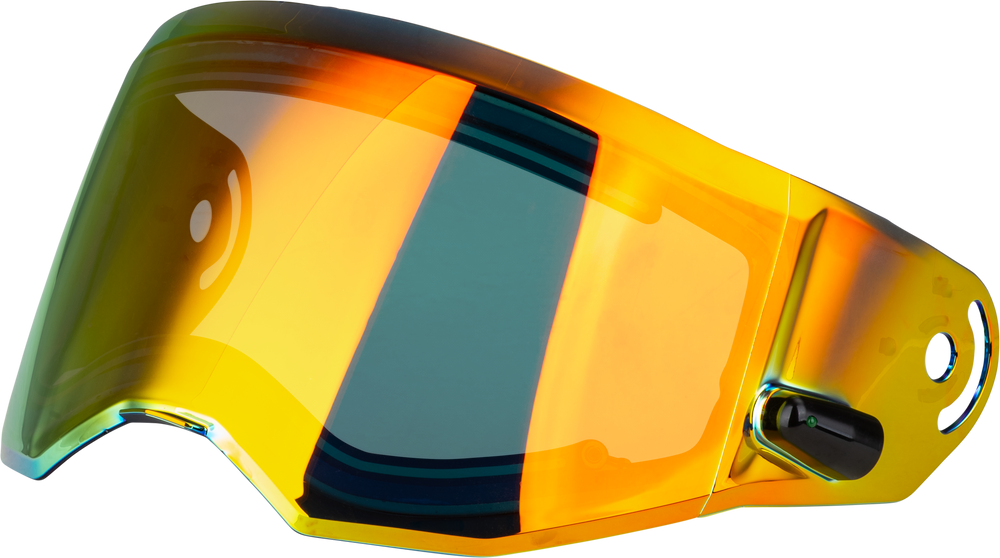 GMAX MD-74 Helmet Accessories