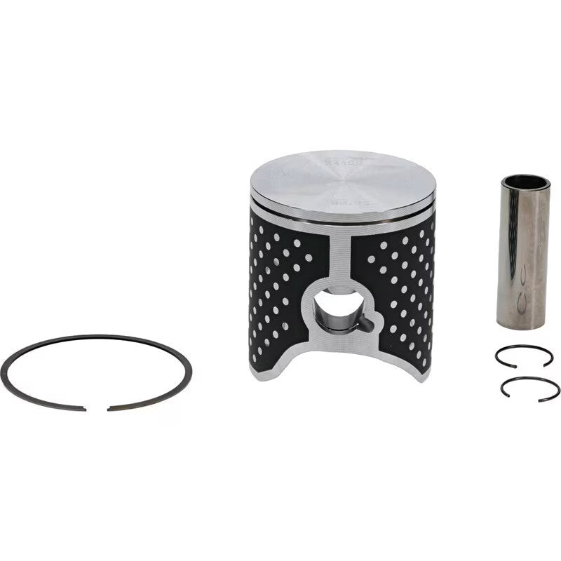 VERTEX Piston Kit (1)