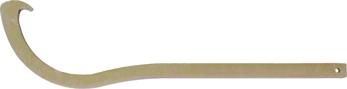 SP1 Drive Clutch Holder