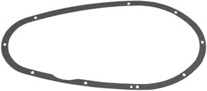 JAMES GASKETS Sportster Primary Housing