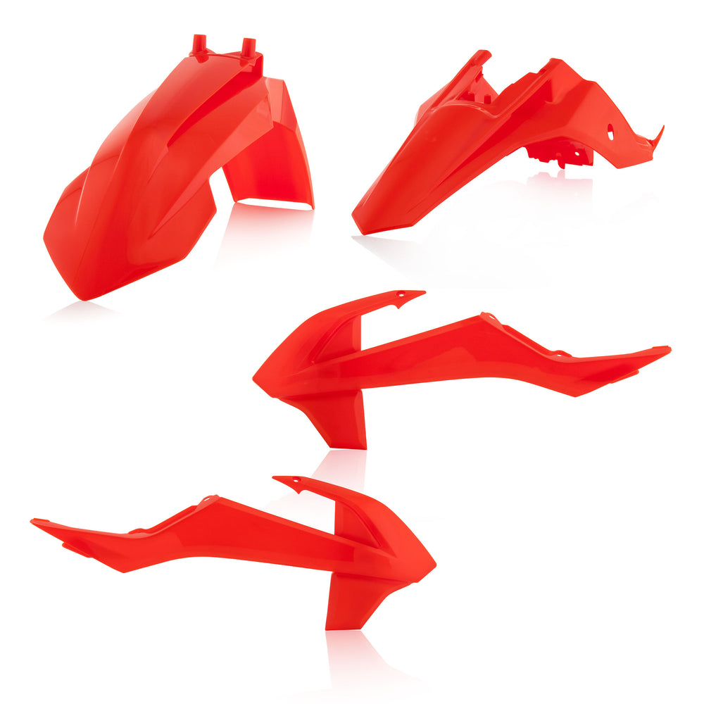 ACERBIS Plastic Kit (1)
