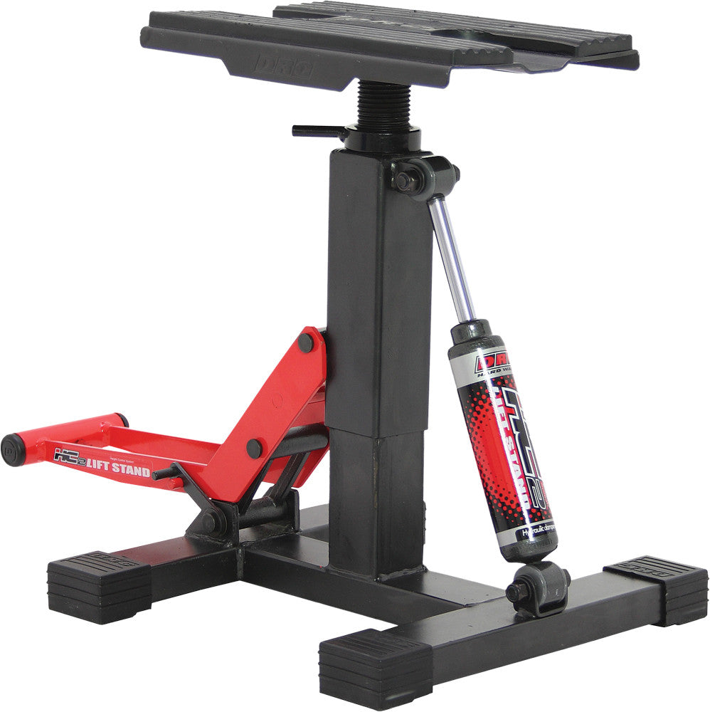 DRC Hc2 Lift Stand