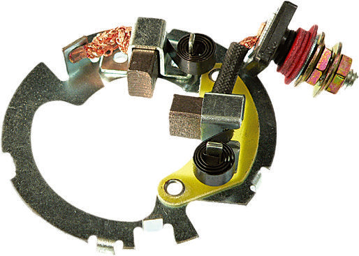 FIRE POWER Starter Brush Holder