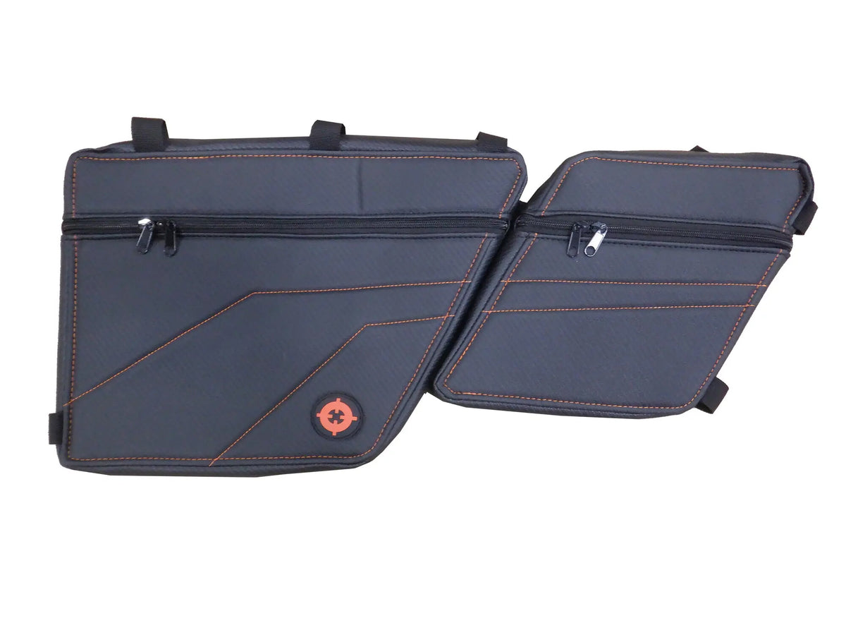 KOLPIN Door Bags