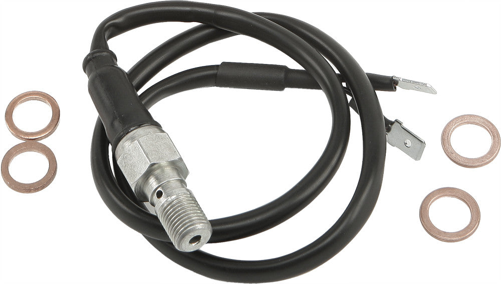 GOODRIDGE Banjo Bolt