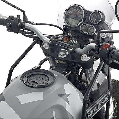 GIVI Tanklock Bag Mounting Hardware