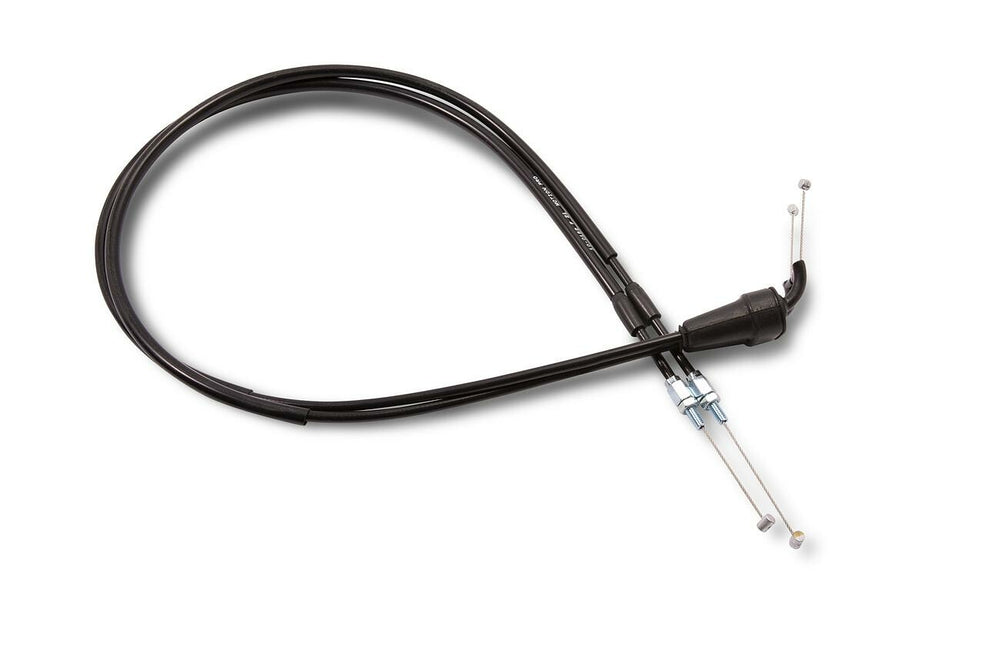 MOTION PRO Motocross/Off-Road Throttle Cable