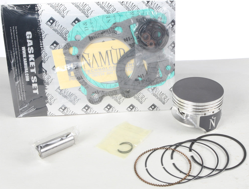 NAMURA Top End Repair Kit (1)