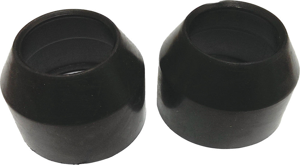 HARDDRIVE Fork Dust Boot