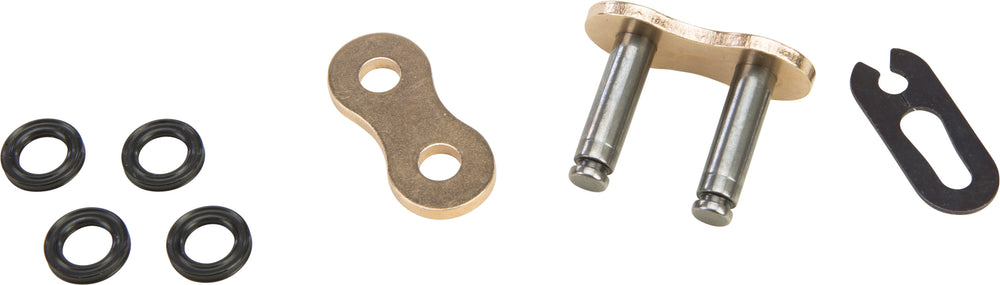 FIRE POWER O-Ring Sealed Chain Master Link