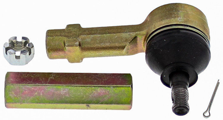ALL BALLS Tie Rod Ends