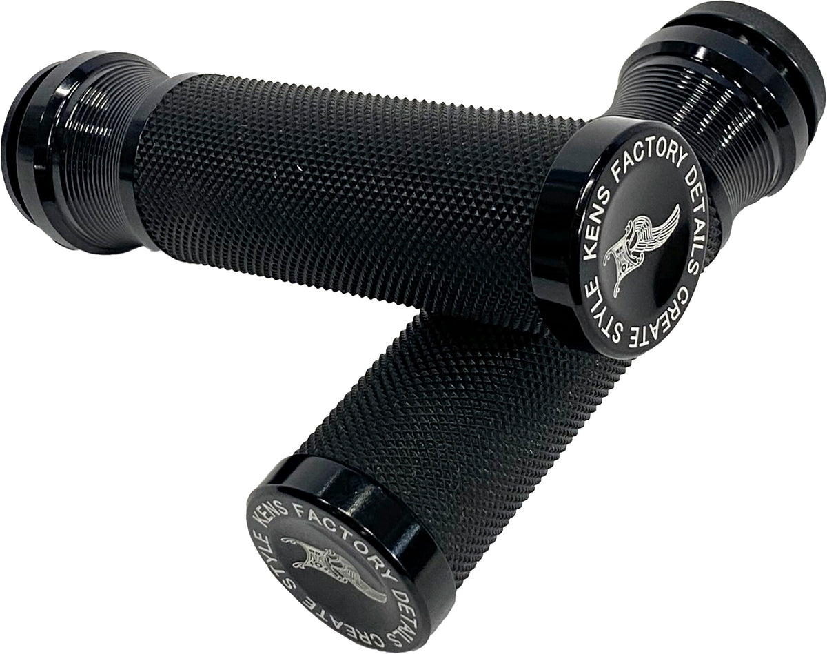 KENS FACTORY Next Level Grips