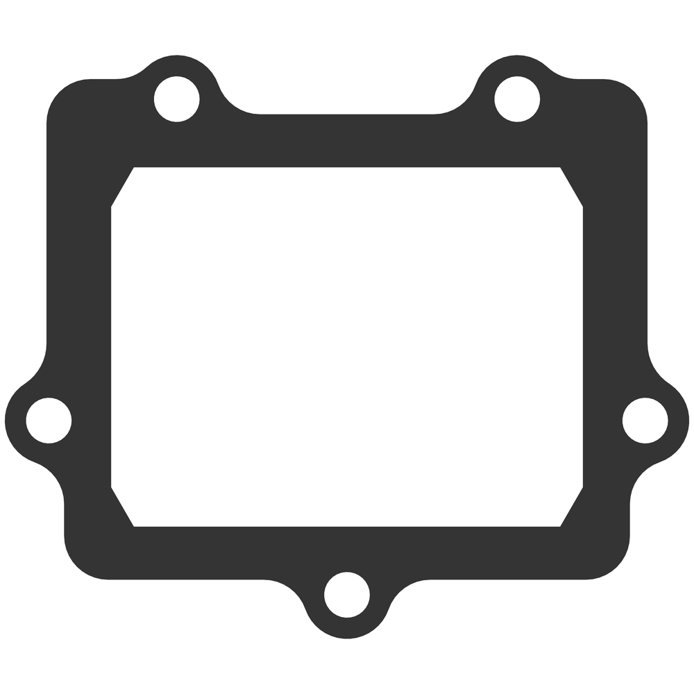 MOTO TASSINARI Vforce 3/4 Gasket