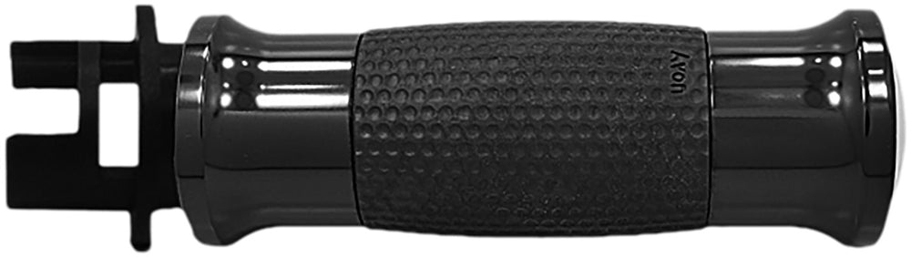 AVON Air Gel Grips
