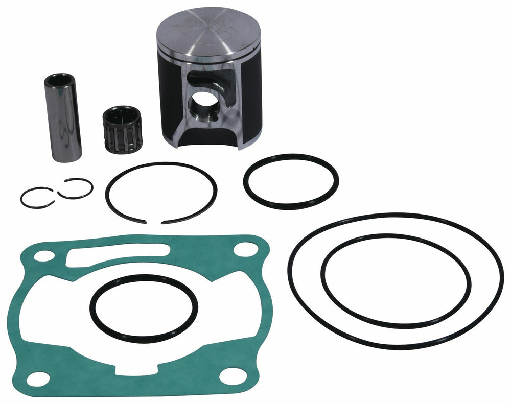 VERTEX Top End Piston Kit