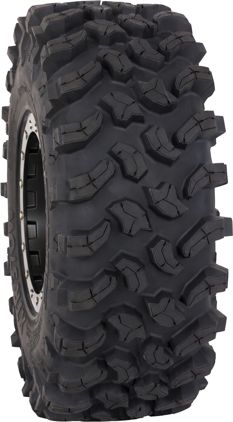 SYSTEM 3 XTR370W Tires
