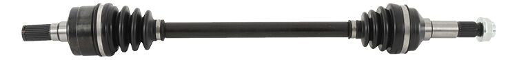 ALL BALLS 8 Ball Extreme Duty Axle