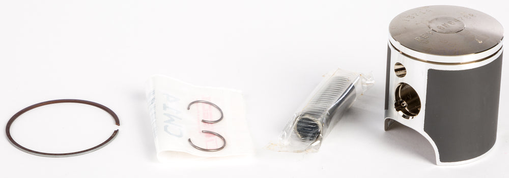 WISECO Piston (3)