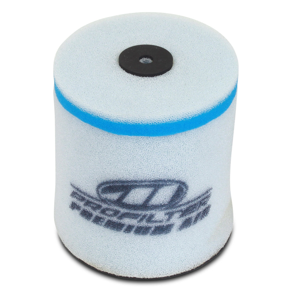 PRO FILTER Premium Air Filter