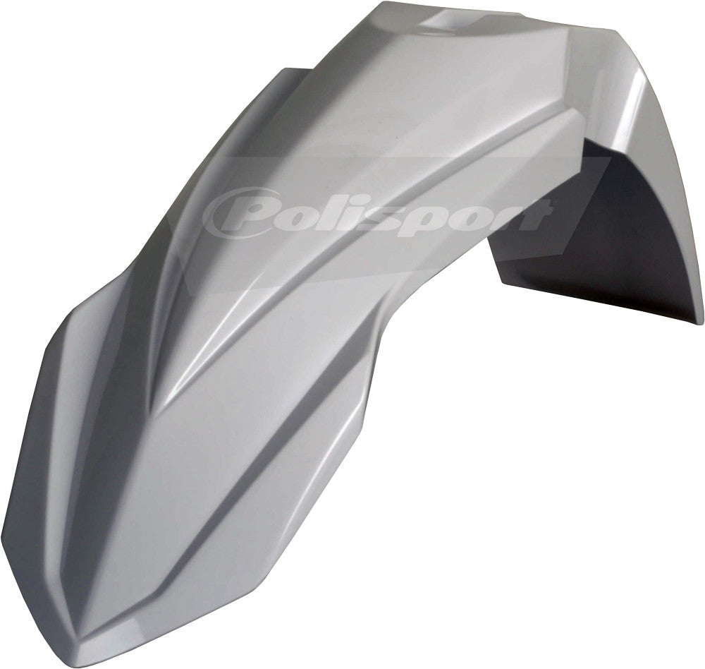 POLISPORT Front Fender