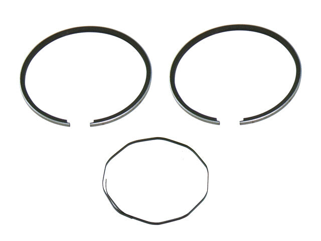 NAMURA Piston Ring Kit