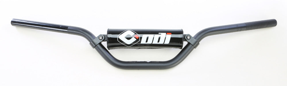 ODI 7075 Aluminum Alloy Handlebar
