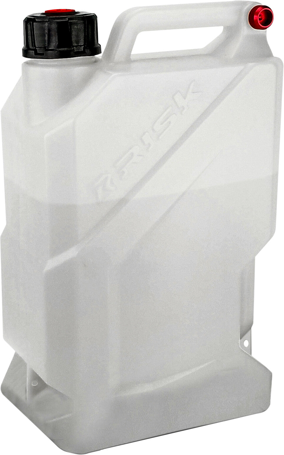 RISK RACING EZ Utility Jug