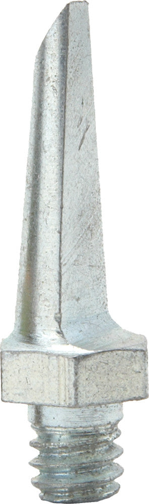 STUD BOY Catapult Studs