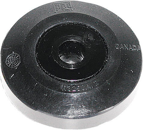 PPD Idler Wheel