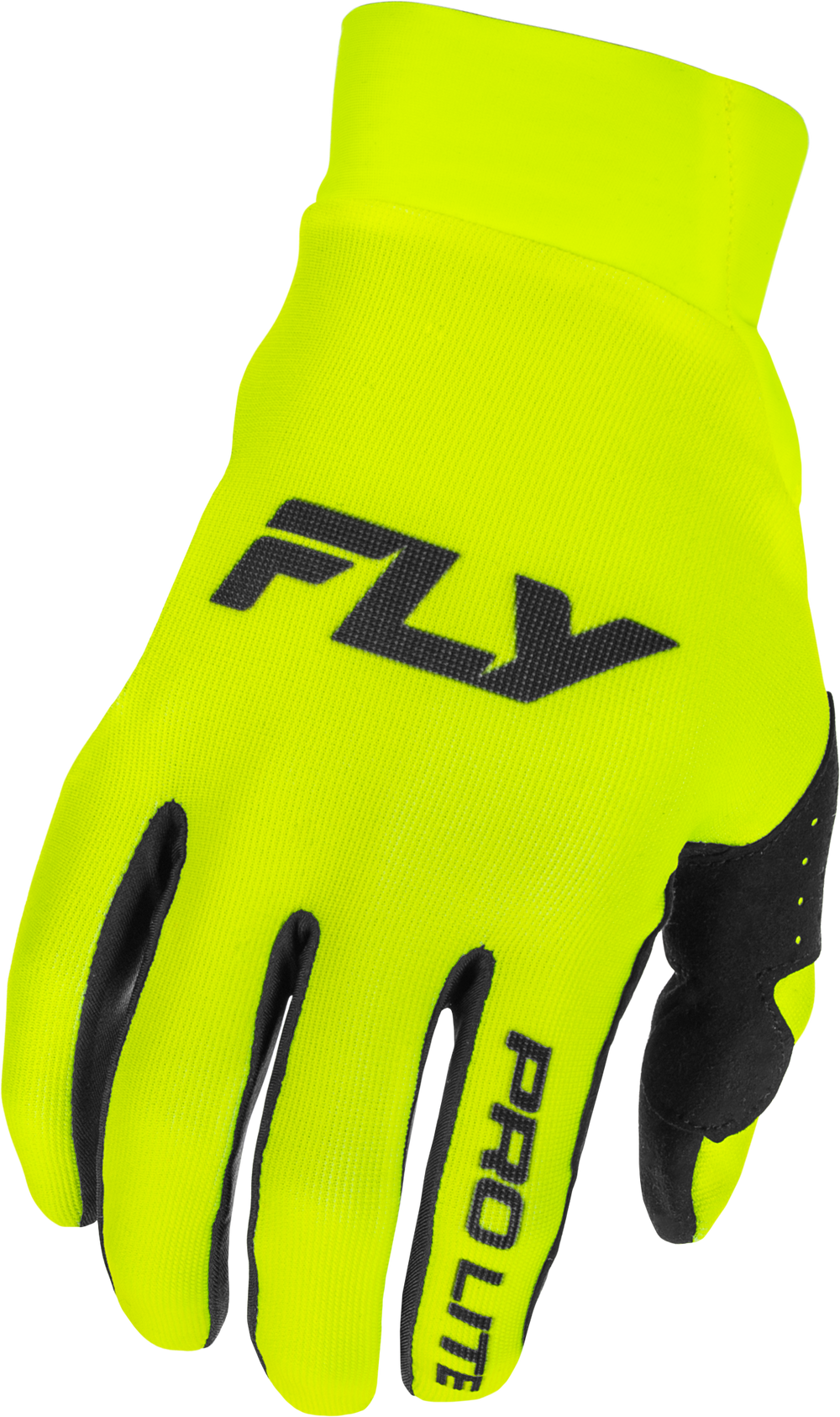 FLY RACING Pro Lite Gloves (2026)