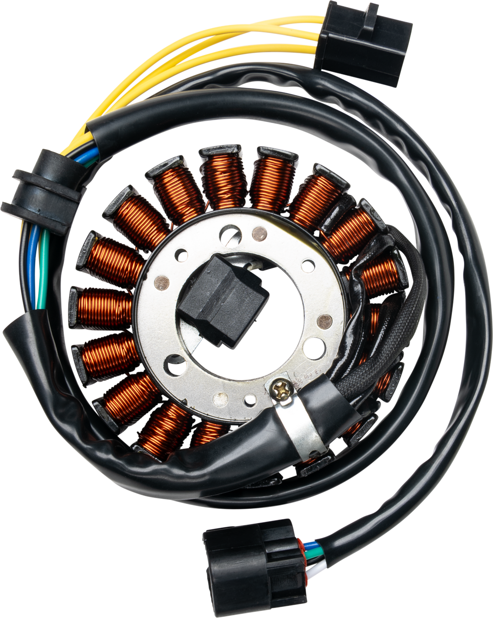 FIRE POWER Fire Power Offroad Stator