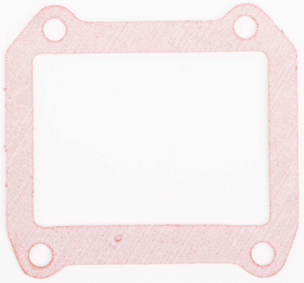 BOYESEN Rad Valve Gasket