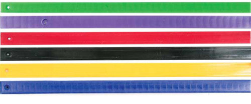 GARLAND Hyfax Slide Runner