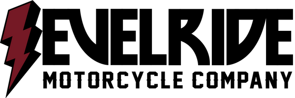 EvelRide Online