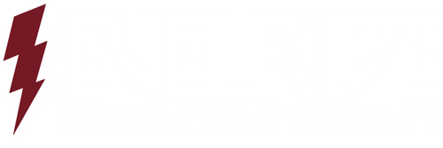 EvelRide Online