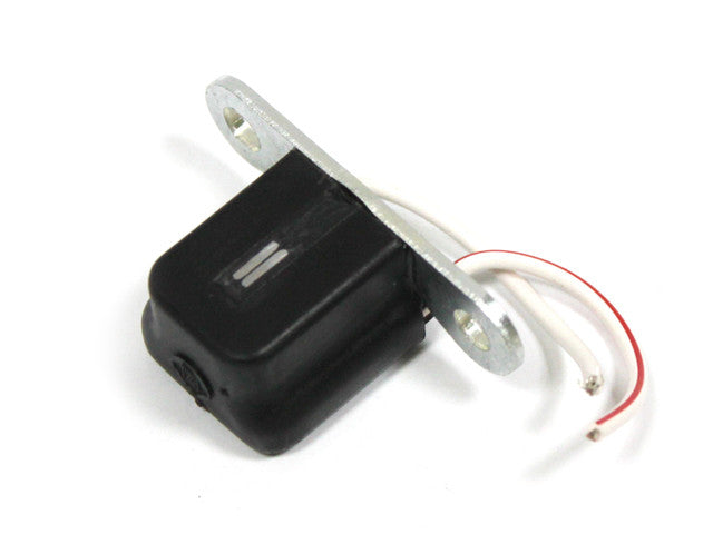BRONCO Pick-up Coil