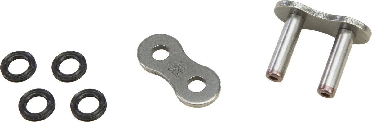 FIRE POWER O-Ring Sealed Chain Master Link