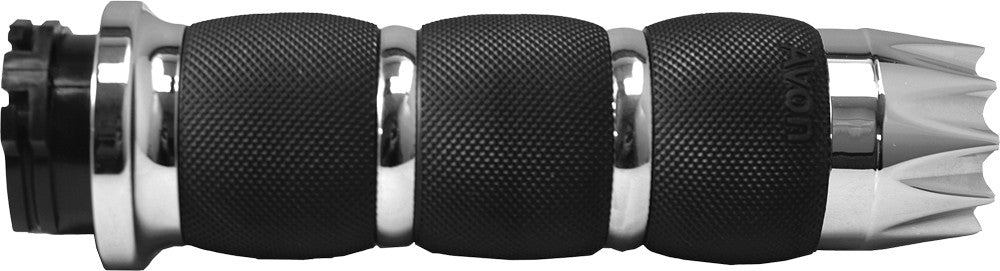 AVON Air Cushioned Grips